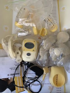 （分類：）位於 。 由 al062 提交（商品編號 1100821165，圖片 1）。簡介： 。