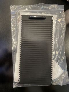(Category: ) located in . Submitted by carwayparts (Listing ID 1100814325, Image 1). Description: .