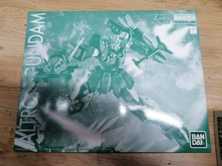 （分類：）位於 。 由 freedomps 提交（商品編號 1100979306，圖片 1）。簡介： 。
