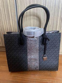Michael Kors Tote Bag