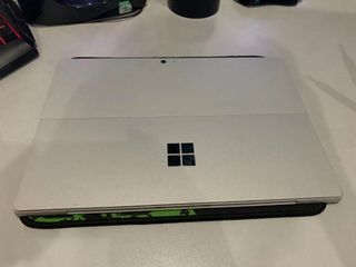 (Category: ) located in . Submitted by vtechoutlet (Listing ID 1100945948, Image 1). Description: .