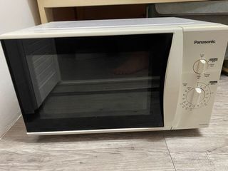 （分類：）位於 。 由 hk2ndhandsale 提交（商品編號 1100898710，圖片 1）。簡介： 。