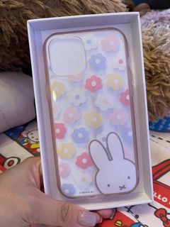 （分類：）位於 。 由 shelliemayd 提交（商品編號 1100920030，圖片 1）。簡介： 。