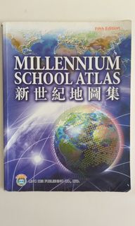 （分類：）位於 。 由 suy1234 提交（商品編號 1100863517，圖片 1）。簡介： 。