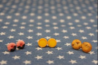 （分類：）位於 。 由 PiggigsDesign 提交（商品編號 1100832306，圖片 1）。簡介： 。
