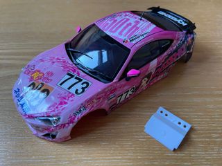 （分類：）位於 。 由 rx401 提交（商品編號 1100909205，圖片 1）。簡介： 。