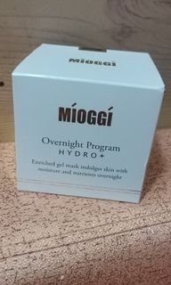 （分類：）位於 。 由 smallblack1223 提交（商品編號 1100820847，圖片 1）。簡介： 。