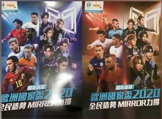 （分類：）位於 。 由 harry000 提交（商品編號 1100939523，圖片 1）。簡介： 。
