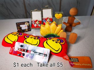 (Category: ) located in . Submitted by mng2020 (Listing ID 1100861844, Image 1). Description: .