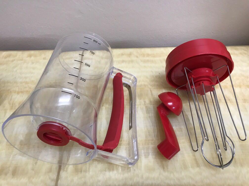 Kenwood Hm-133 Electric Food Mixer , Electric Hand Beater , Handheld E –  Charkha store