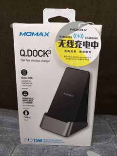 （分類：）位於 。 由 siu_bee5 提交（商品編號 1100871856，圖片 1）。簡介： 。