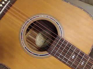 (Category: ) located in . Submitted by upperroommusic (Listing ID 1100854558, Image 1). Description: .