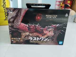 （分類：）位於 。 由 sunrisesunshine 提交（商品編號 1100859888，圖片 1）。簡介： 。