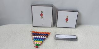 (Category: ) located in . Submitted by thinkingtots.shop (Listing ID 1100936921, Image 1). Description: .