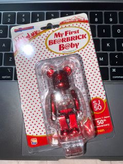 (Category: ) located in . Submitted by imhungryyyy (Listing ID 1100932451, Image 1). Description: .