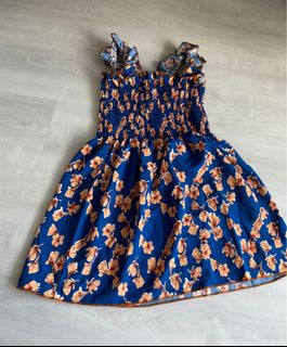 (Category: ) located in . Submitted by whatabeautifulnameitis (Listing ID 1100869074, Image 1). Description: .