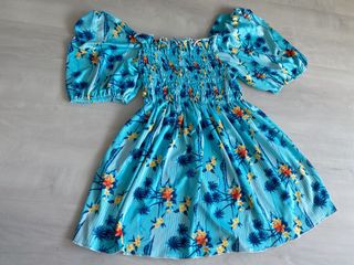 (Category: ) located in . Submitted by whatabeautifulnameitis (Listing ID 1100874613, Image 1). Description: .