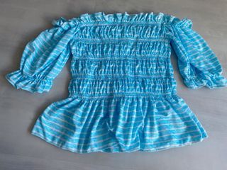 (Category: ) located in . Submitted by whatabeautifulnameitis (Listing ID 1100872830, Image 1). Description: .