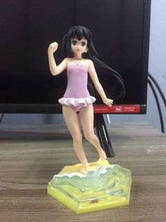 (Category: ) located in . Submitted by nomadcollections (Listing ID 1100917973, Image 1). Description: .