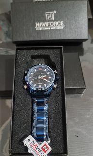(Category: ) located in . Submitted by lelong2cheap22 (Listing ID 1100858715, Image 1). Description: .