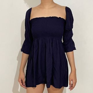 (Category: ) located in . Submitted by goodstuffshop21 (Listing ID 1100973086, Image 1). Description: .
