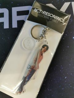 （分類：）位於 。 由 kiyikook 提交（商品編號 1100895143，圖片 1）。簡介： 。