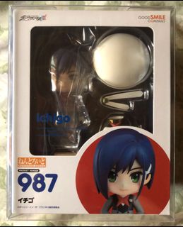 (Category: ) located in . Submitted by rainbowstreet (Listing ID 1100866247, Image 1). Description: .
