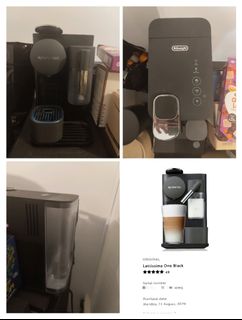 (Category: ) located in . Submitted by mrfongy (Listing ID 1100863518, Image 1). Description: .