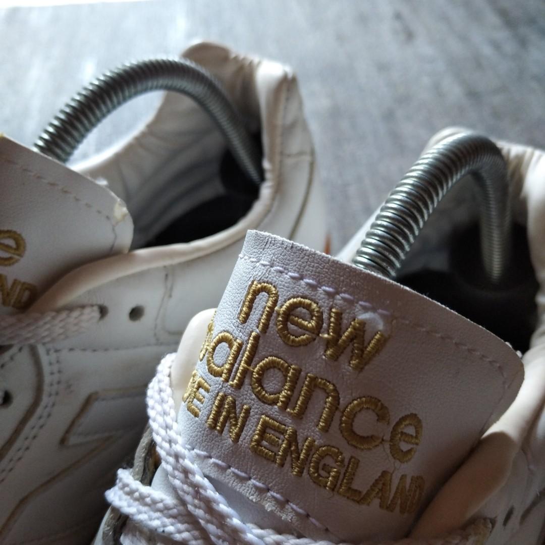 New balance epic tr made in uk on sale