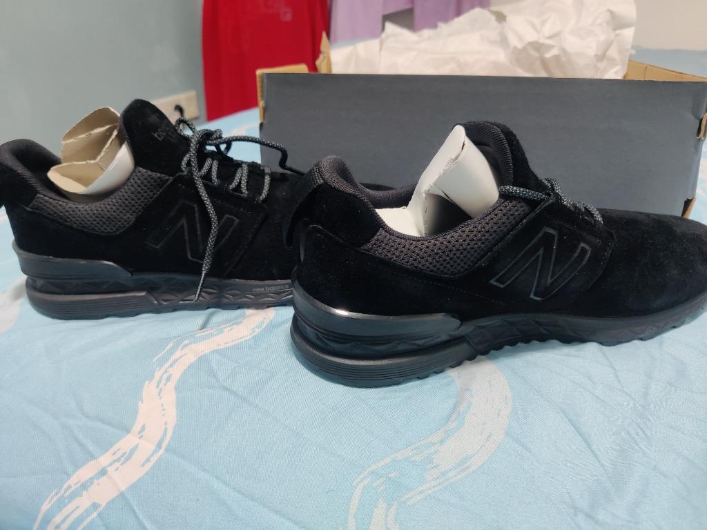 New new arrivals balance ms574da