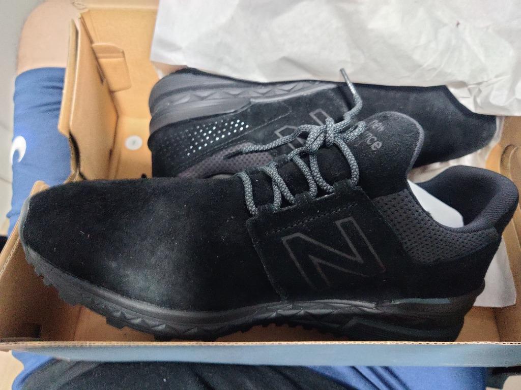 New balance ms574da sales