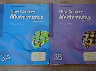 （分類：）位於 。 由 studentcuhk 提交（商品編號 1100908263，圖片 1）。簡介： 。