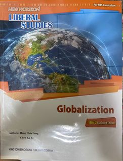 （分類：）位於 。 由 milmil822 提交（商品編號 1100948669，圖片 1）。簡介： 。