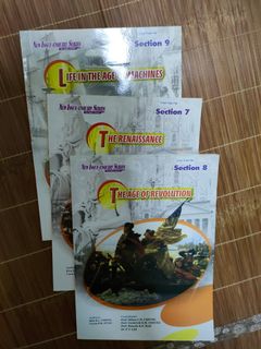 （分類：）位於 。 由 highendstore 提交（商品編號 1100945550，圖片 1）。簡介： 。