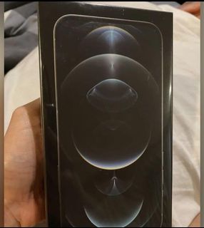 (Category: ) located in . Submitted by mingmingig (Listing ID 1100843726, Image 1). Description: .