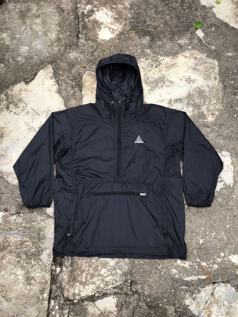 Acg windbreaker clearance