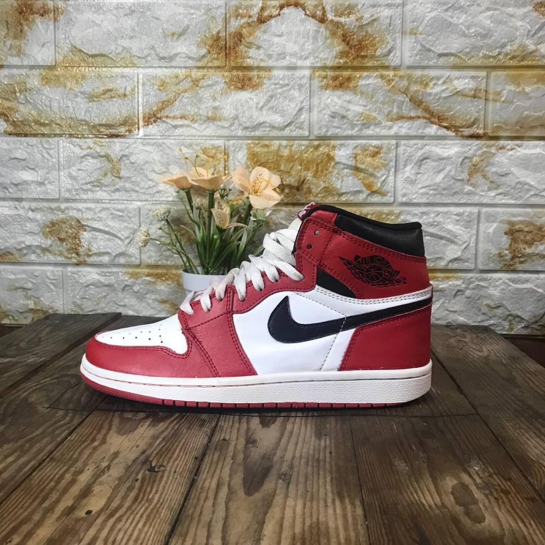 Jordan cheap 1 harga