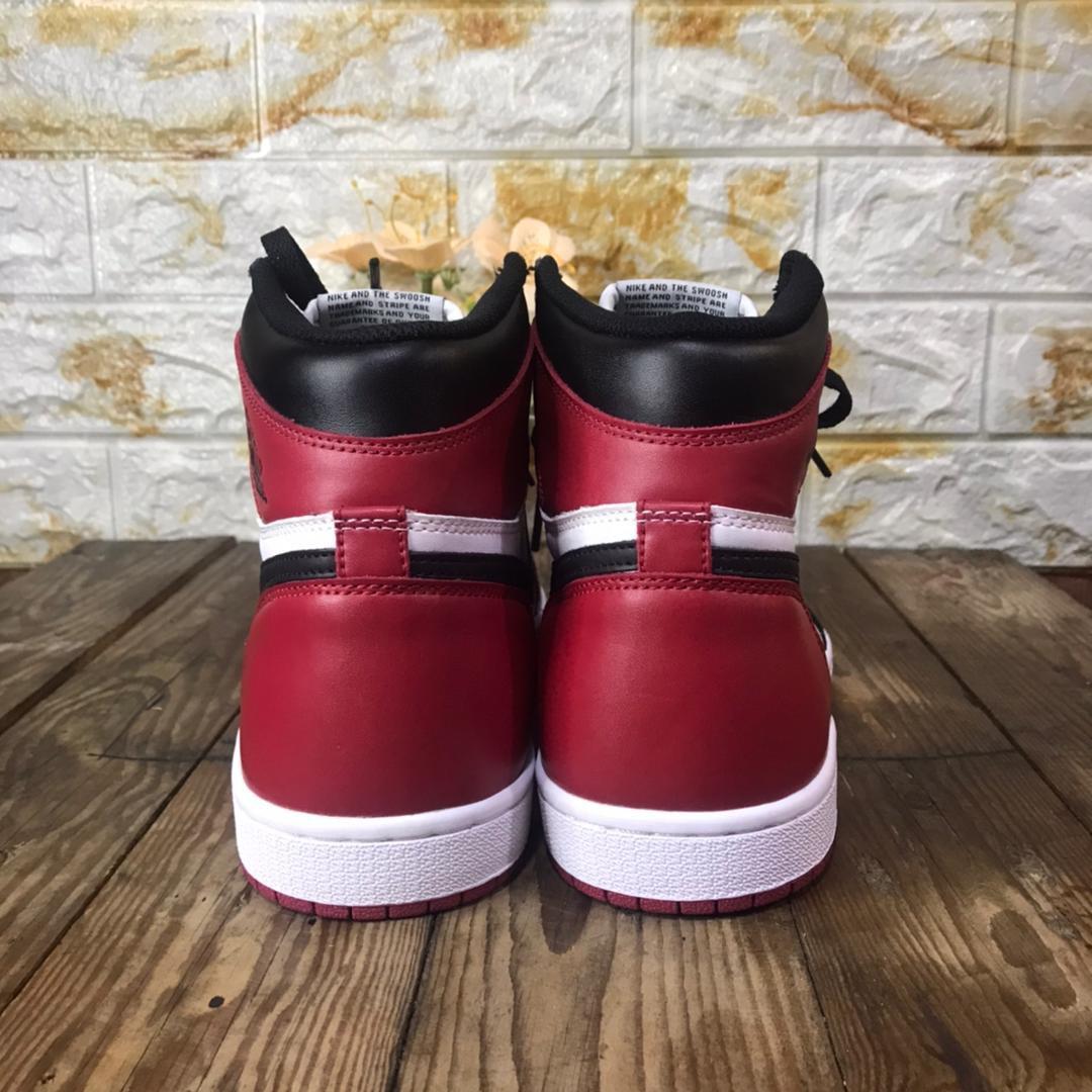 Nike air jordan best sale harga