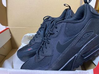 （分類：）位於 。 由 taegoo309 提交（商品編號 1100977480，圖片 1）。簡介： 。