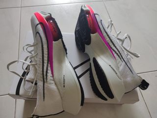 (Category: ) located in . Submitted by chun.man (Listing ID 1100908826, Image 1). Description: .