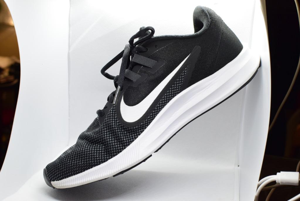 Nike Downshifter 9 Women US8.5 Women s Fashion Footwear