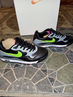 (Category: ) located in . Submitted by whel08 (Listing ID 1101001434, Image 1). Description: .