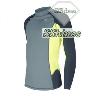 （分類：）位於 。 由 sshines 提交（商品編號 1100876067，圖片 1）。簡介： 。