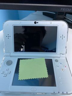 (Category: ) located in . Submitted by perry7221 (Listing ID 1100934065, Image 1). Description: .