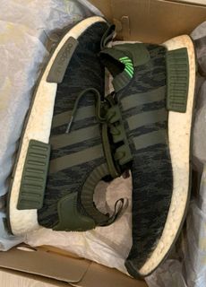(Category: ) located in . Submitted by PRELOVEDCLEARANCE (Listing ID 1100877702, Image 1). Description: .