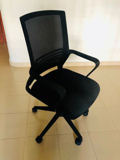 (Category: ) located in . Submitted by serene_khor (Listing ID 1100853059, Image 1). Description: .