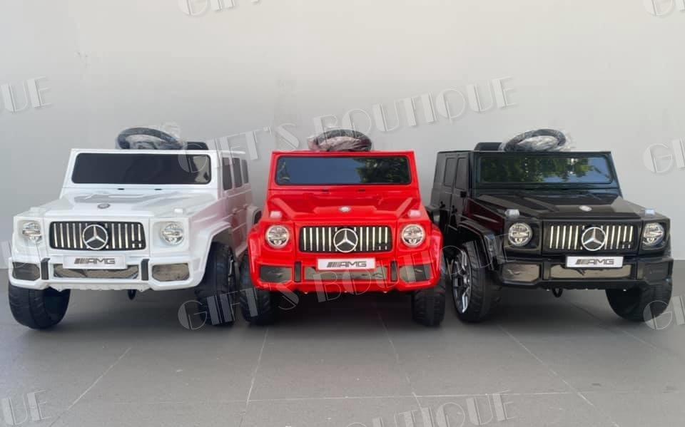 Baby bike car sales