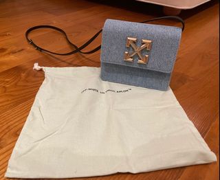 （分類：）位於 。 由 vitajoyce 提交（商品編號 1100976243，圖片 1）。簡介： 。