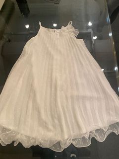 （分類：）位於 。 由 cindy.lai 提交（商品編號 1100901872，圖片 1）。簡介： 。