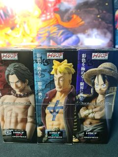 (Category: ) located in . Submitted by monkeyd.zorro (Listing ID 1100968137, Image 1). Description: .
